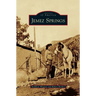 Jemez Springs