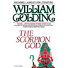The Scorpion God