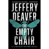 The Empty Chair