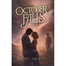 October Falls