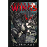 Velvet Wings