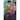 Jacked (Gymbos, 1)