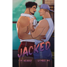 Jacked (Gymbos, 1)