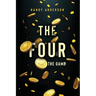 The Four: The Game