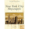 New York City Skyscrapers
