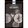An Analysis of John Stuart Mill's on Liberty