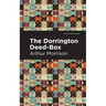 The Dorrington Deed-Box