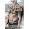 Heart of Glass