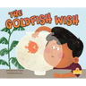 The Goldfish Wish