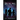 Realms Book Three