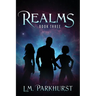 Realms Book Three