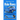 Quickly Make Money Opening Cars: Unlock this Complete Business Start-Up Guide