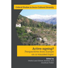 Active Ageing? Perspectives from Europe on a Vaunted Topic