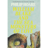 William Blake and the Sea Monsters of Love: Art, Poetry, and the Imagining of a New World