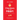 Chambers of the Heart: Strategies for Thriving in Life and Business