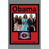 Obama: A Play In 3 Acts