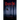 Sorcha: The Beginning