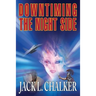 Downtiming the Night Side