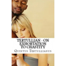 On Exhortation to Chastity