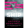 The Ship