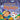 If Every Day Was Halloween: Padded Board Book: Picture Storybook