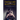 The Heart of Tantra. Tantric Sex and Massage for Begin