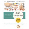 Sign Language Made Simple