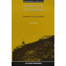 Environments and Livelihoods: Strategies for Sustainability