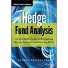 Hedge Fund Analysis: An In-Depth Guide to Evaluating Return Potential and Assessing Risks