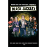 Black Jackets