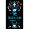 The Enchiridion