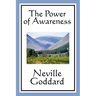 The Power of Awareness: A Classic Guide to Imagination and Conscious Creation