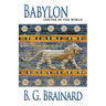 Babylon: Center of the World