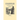 Scotland During the Plantation of Ulster: The People of Ayrshire, 1600-1699
