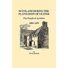 Scotland During the Plantation of Ulster: The People of Ayrshire, 1600-1699