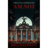 AM Not