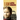 I Am Lavina Cumming: A Novel of the American West