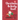 Christmas Activity Book for Kids: Ages 6-10: A Creative Holiday Coloring, Drawing, Word Search, Maze, Games, and Puzzle Art Activities Book for Boys a
