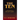 The Ten: Short Stories of Ten Business Leaders Who Left a Legacy