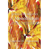 African Origins of Monotheism: Challenging the Eurocentric Interpretation of God Concepts on the Continent and in Diaspora
