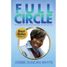 Full Circle: The very place the sole of my feet tread upon was God's gift to me