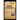 Hidden Mysteries and the Bible: Secrets Revealed: Aliens/UFOs, Giants, Time Travel, Multiverse, AI & Other Unexplained Phenomena