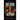 Reign of a King: Special Edition Print