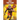 USC Trojans Football Fun Facts
