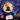 Trick-Or-Treat... Or Math - A Spooky Monster Adventure with a Magical Math Twist!: A Fun Halloween Math Mystery for Curious Kids