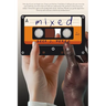 Mixed