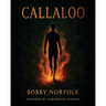 Callaloo