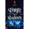 Storm of Shadows