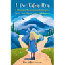 I Do It for Her: A Memoir of Recovery and Redemption from Sex, Love, and Substances