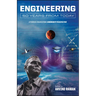 Engineering 50 Years from Today: A Purdue Engineering Community Perspective
